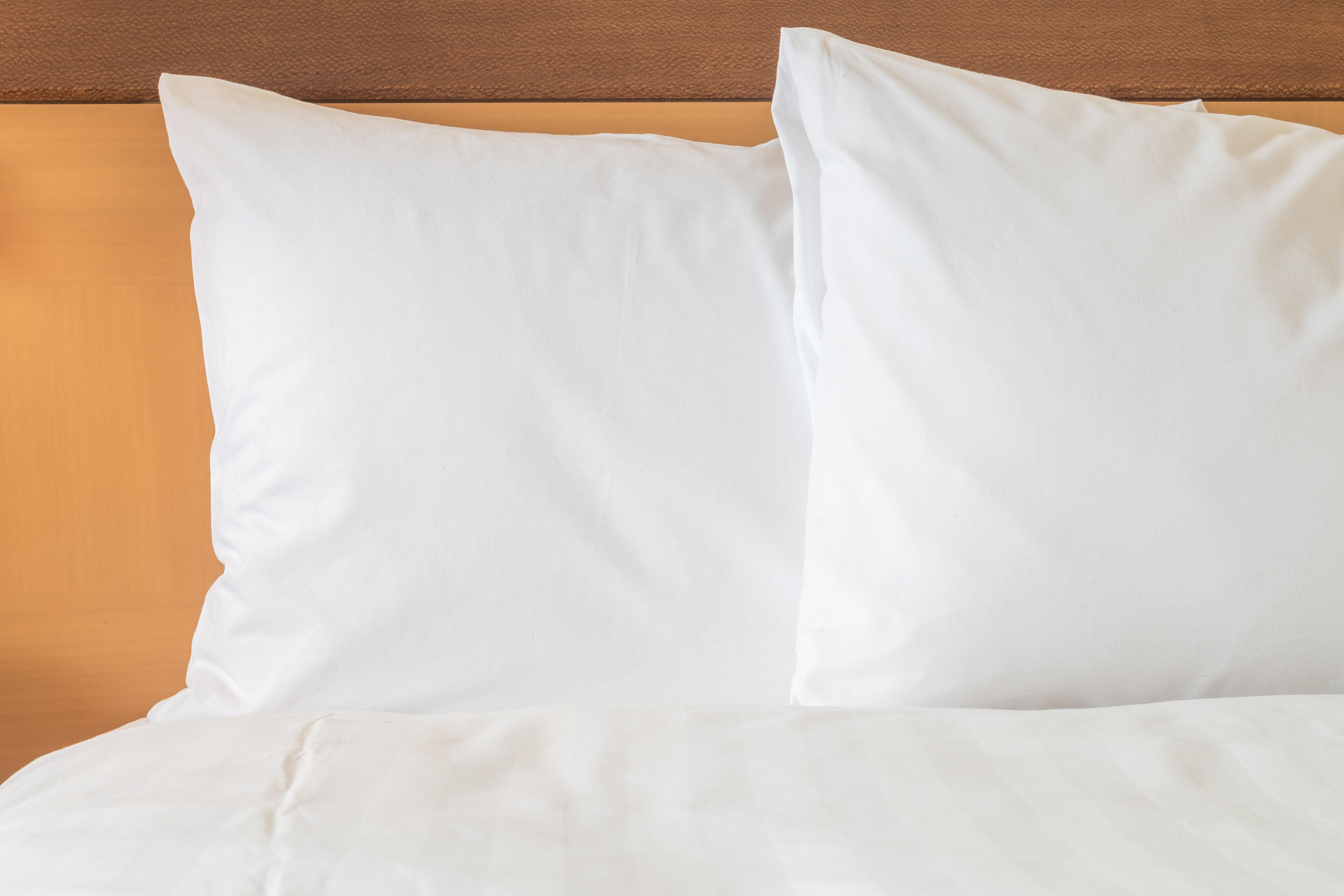 Holiday Inn Express Hotel & Suites Grand Blanc By Ihg Esterno foto
