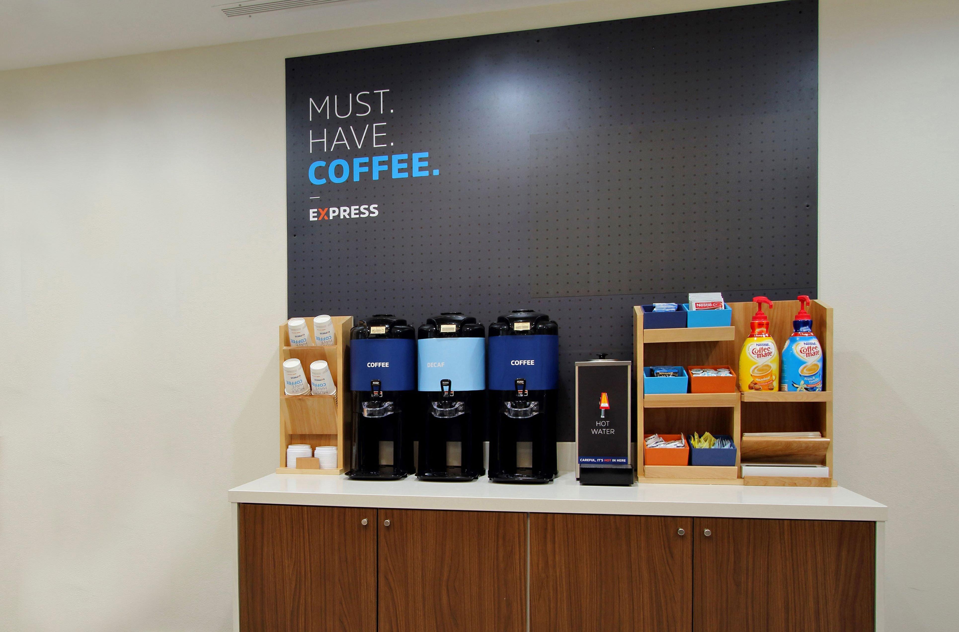 Holiday Inn Express Hotel & Suites Grand Blanc By Ihg Esterno foto